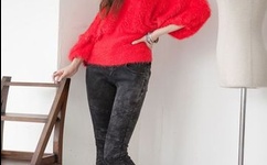 我和小峓子做爰3